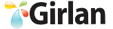 Girlan Outdoor