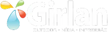 Girlan Outdoor